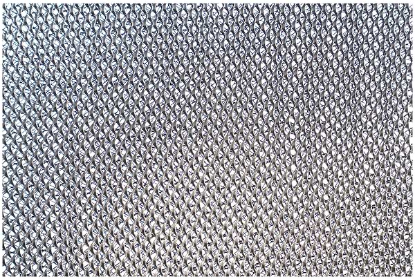 Фото - Вытяжка встраиваемая Elica CT23 BL MAT/A/52