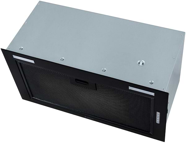 Фото - Вытяжка встраиваемая Elica CT23 BL MAT/A/52