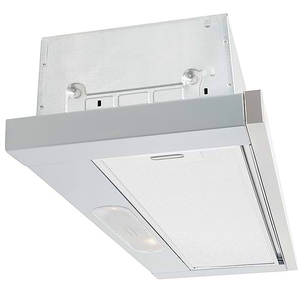 Фото - Вытяжка встраиваемая Elica TT14 LUX GRIX/A/90