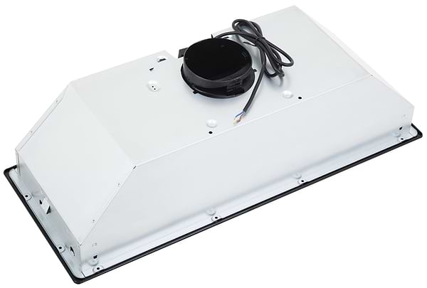 Фото - Витяжка вбудована Elica CT17 C BL/A/72