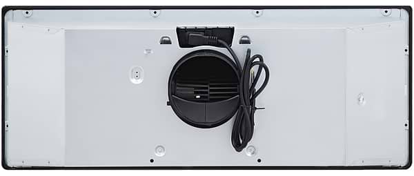 Фото - Витяжка вбудована Elica CT17 C BL/A/72