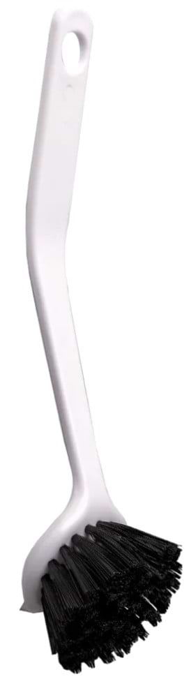 Фото - Щетка для уборки Werk WDS-206