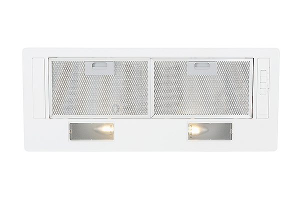 Фото - Витяжка вбудована Elica CT17 C WH/A/72