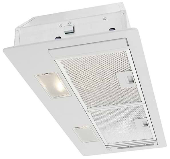 Витяжка вбудована Elica CT17 GR/A/72 - Фото 1