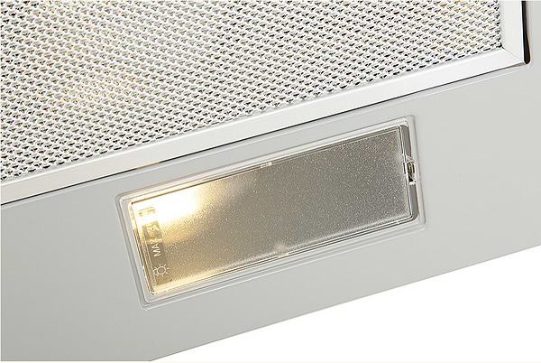 Фото - Витяжка вбудована Elica CT17 GR/A/72