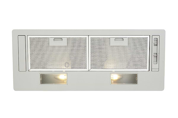 Фото - Витяжка вбудована Elica CT17 GR/A/72