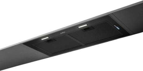 Витяжка вбудована Elica CT23 BL MAT/A/72 - Фото 1