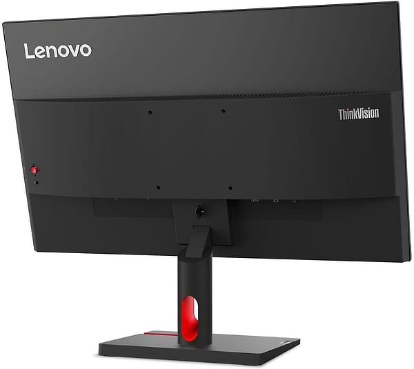 Фото - Монитор Lenovo ThinkVision S24i-30 (63DEKAT3EU)