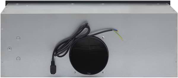 Фото - Вытяжка встраиваемая Elica ENTER BL MAT/A/72