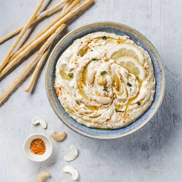 Фото - Блендер погружной Tefal HB653838