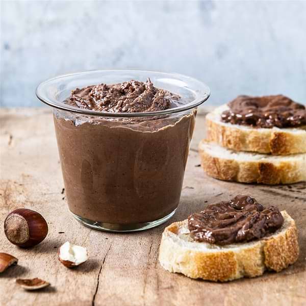 Фото - Блендер погружной Tefal HB653838