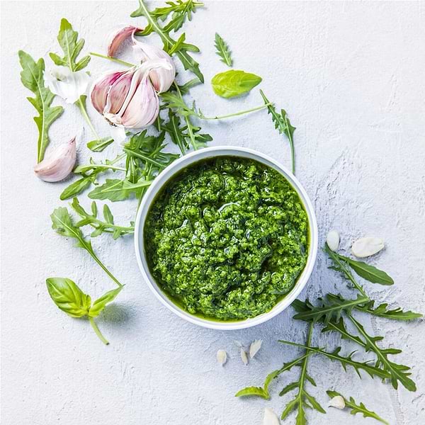 Фото - Блендер погружной Tefal HB653838