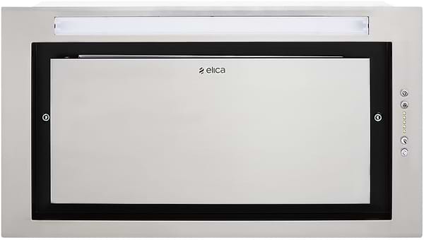 Фото - Витяжка вбудована Elica ENTER IX/A/52
