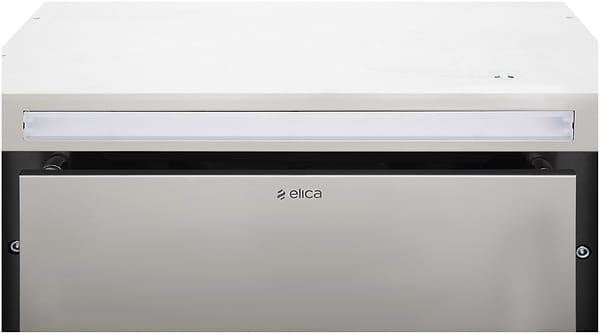 Фото - Витяжка вбудована Elica ENTER IX/A/52