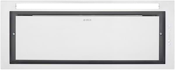 Фото - Вытяжка встраиваемая Elica ENTER IX/A/72