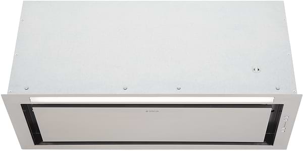 Фото - Вытяжка встраиваемая Elica ENTER IX/A/72