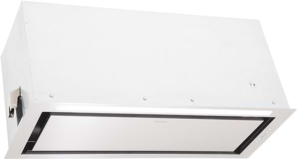 Фото - Вытяжка встраиваемая Elica ENTER IX/A/72