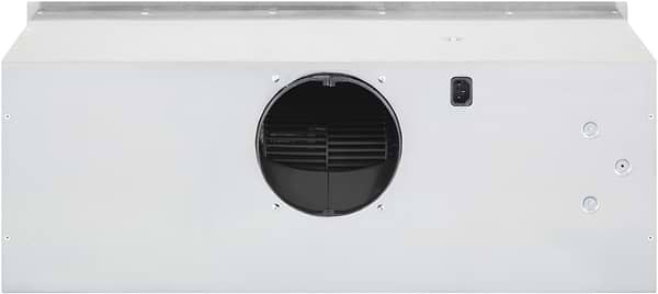 Фото - Вытяжка встраиваемая Elica ENTER IX/A/72