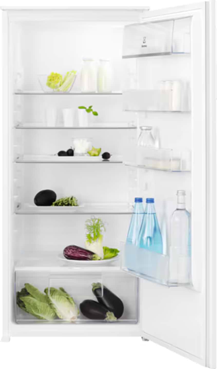 Холодильник встраиваемый Electrolux LRB3AE12S - Фото 1
