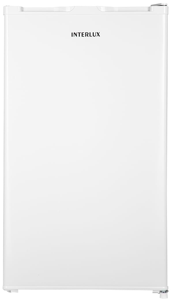 Фото - Уцінка - Холодильник INTERLUX ILR-0093W #