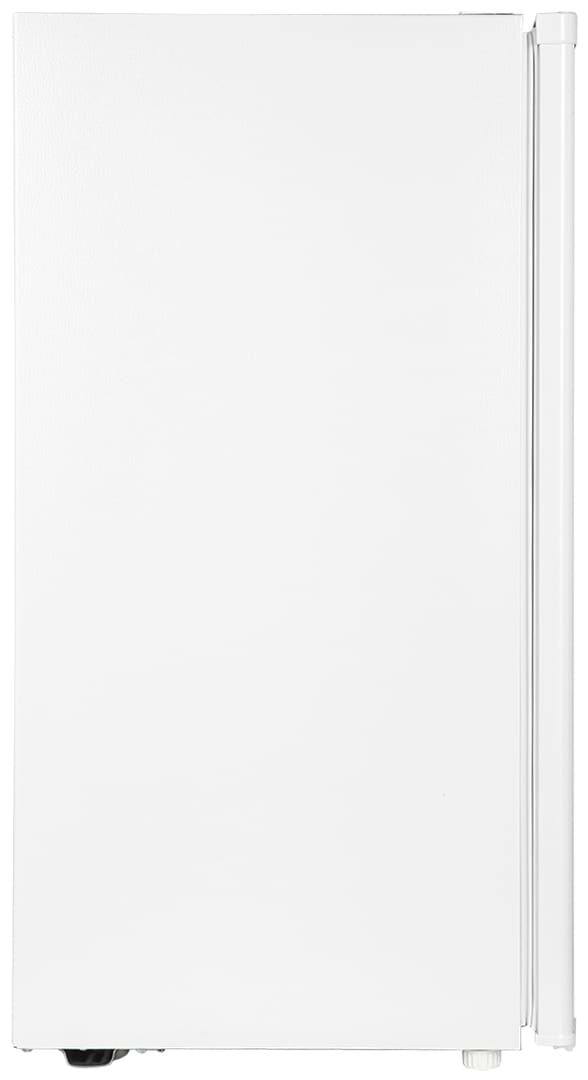 Фото - Уцінка - Холодильник INTERLUX ILR-0093W #