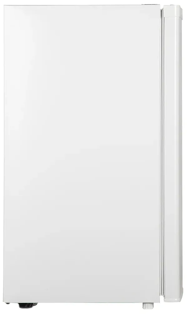 Фото - Морозильна камера INTERLUX ILF-0060SF