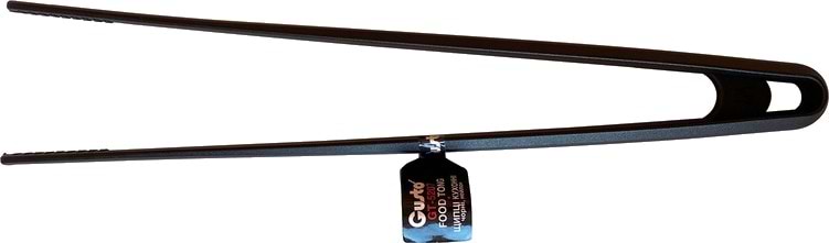 Щипці кухонні Gusto GT-5207 - Фото 1
