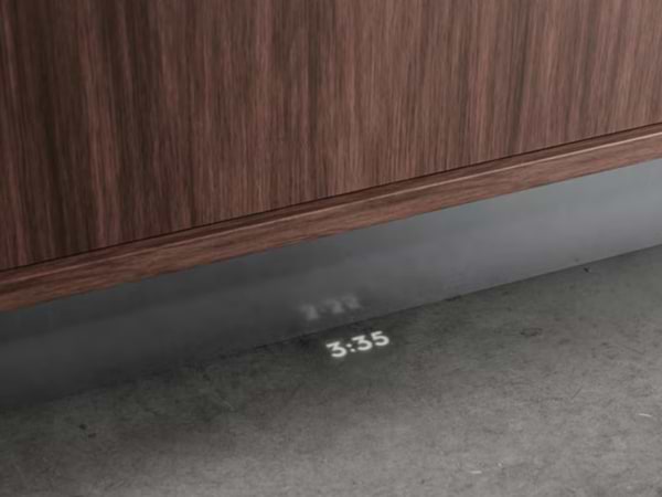 Фото - Посудомоечная машина отдельностоящая AEG FSE94848P