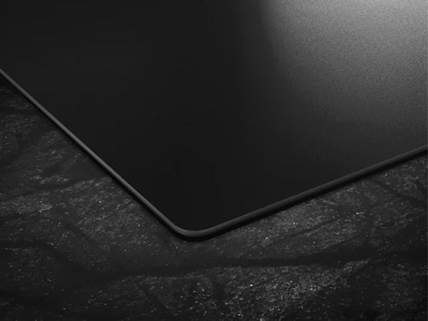 Фото - Варильна поверхня електрична AEG TI84IB10IT