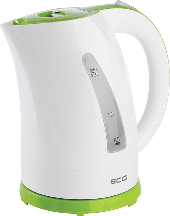 Електричний чайник ECG RK 1845