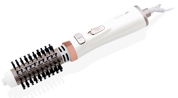 Фото - Фен-щітка ETA Fenitе 6322 90000 White