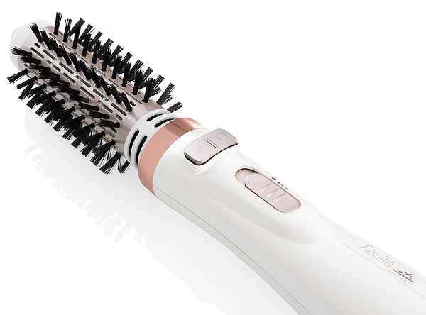 Фото - Фен-щітка ETA Fenitе 6322 90000 White