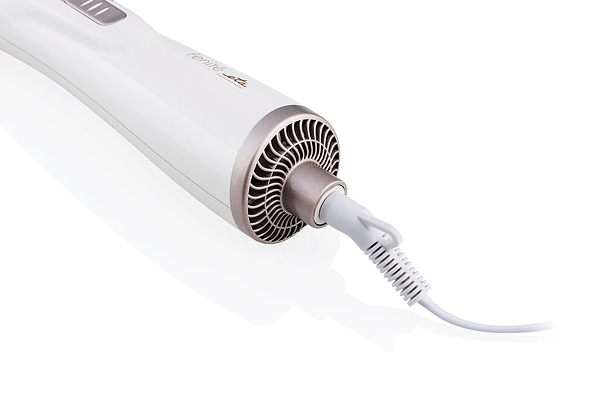 Фото - Фен-щітка ETA Fenitе 6322 90000 White