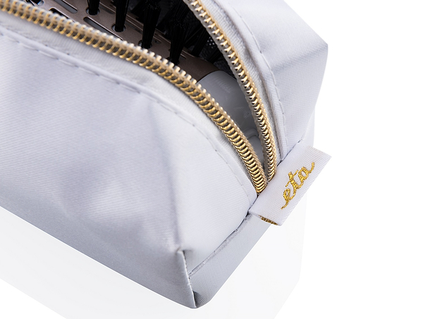 Фото - Фен-щітка ETA Fenitе 6322 90000 White