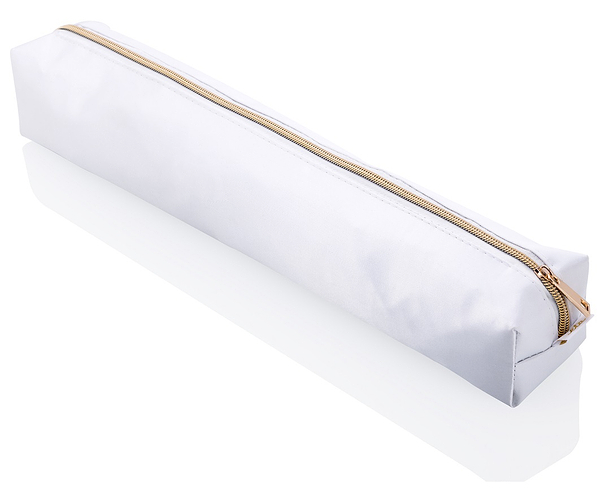 Фото - Фен-щітка ETA Fenitе 6322 90000 White