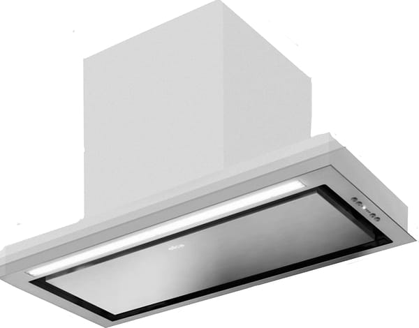 Фото - Вытяжка встраиваемая Elica HIDDEN ADVANCE PLUS @ IX/A/72 Фото - Вытяжка встраиваемая Elica HIDDEN ADVANCE PLUS @ IX/A/72