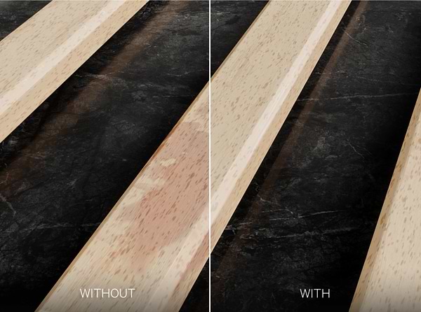 Фото - Винный шкаф встраиваемый AEG NKW8P21KAB