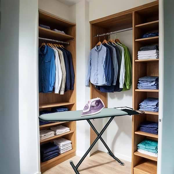 Фото - Праска Philips DST3010/30