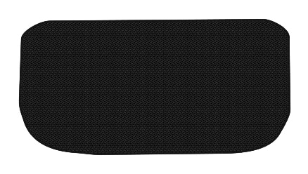 EVA килимок в багажник авто EVAtech для Model Y 5 seats Restyling Tesla 2021 1 покоління SUV USA (TA14184BO1KBB)