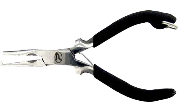 Плоскогубці Prox Mini Sprit Plier (1850.01.41)