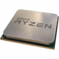 Фото - Процессор AMD Ryzen X8 R7-5700G (100-000000263)