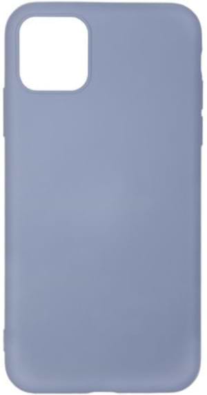 Чохол для смартфону Armorstandart Icon Case for Apple iPhone 11 Pro Max Blue (ARM56711) - Фото 1