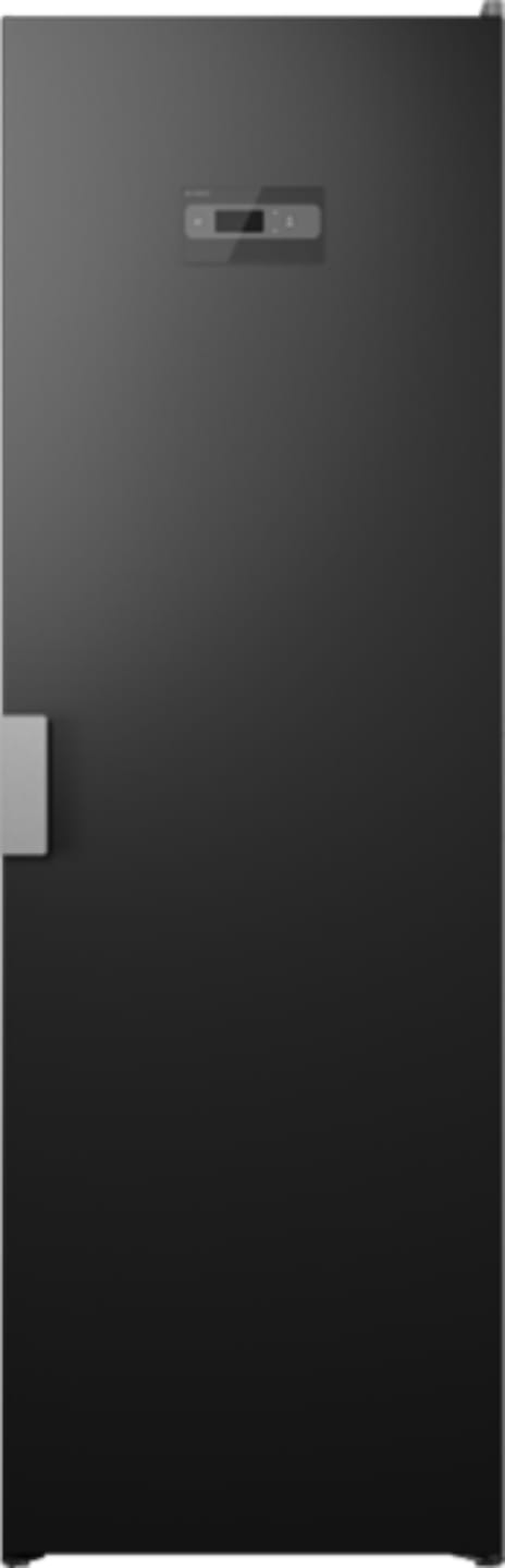 Парова шафа Asko DC7784V.G - Фото 1