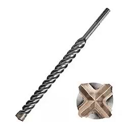 Бур DeWALT SDS-MAX ,XLR 20x800x920 мм (DT60818)