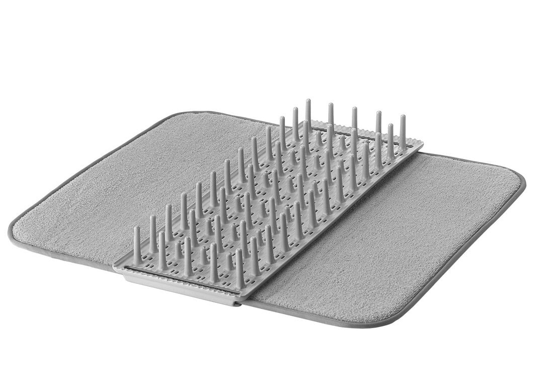 Сушка для посуды Guzzini DRY&SAFE (18580033)