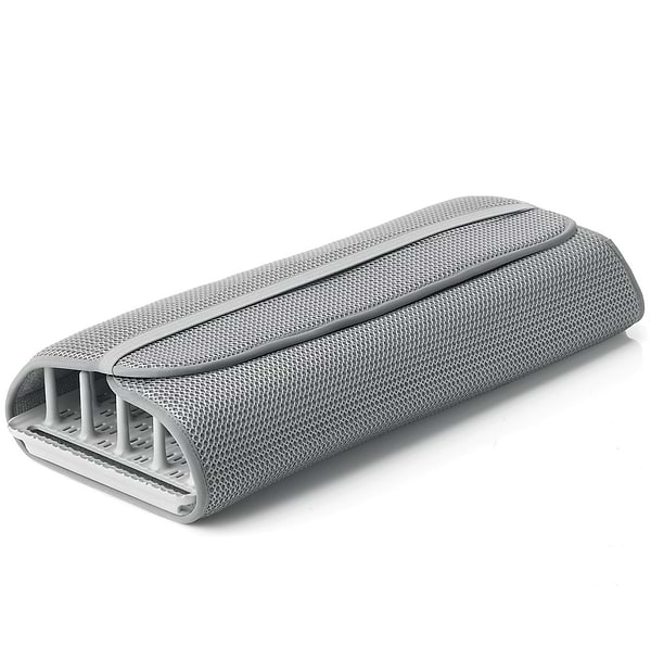 Фото - Сушка для посуду Guzzini DRY&SAFE (18580033)