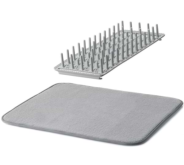 Фото - Сушка для посуду Guzzini DRY&SAFE (18580033)