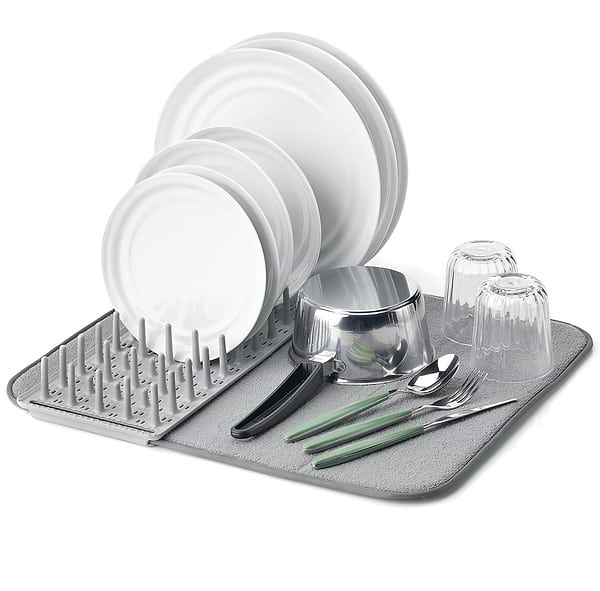 Фото - Сушка для посуду Guzzini DRY&SAFE (18580033)