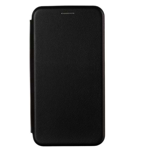 Чохол для смартфону Gelius G-Case Ranger Series for Xiaomi Redmi Note 14 Pro 4G Black (99991) - Фото 1