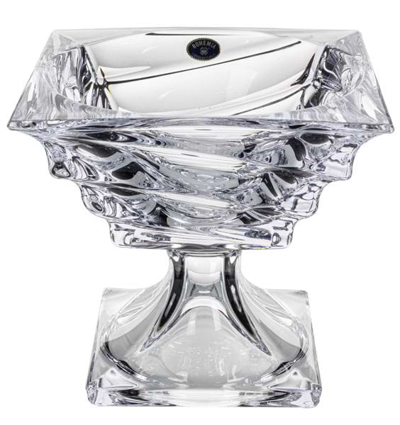 Цукерниця Bohemia Casablanca 185 мл (024-437)